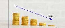 手取り30万で住宅ローン11万はきつい？毎月11万返済する注意点と対策