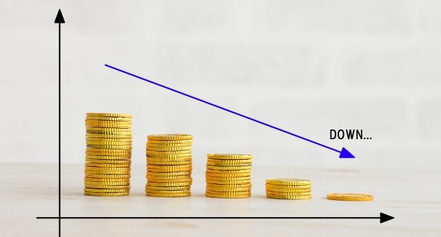 手取り30万で住宅ローン11万はきつい？毎月11万返済する注意点と対策