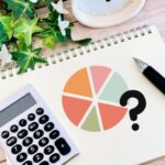 手取りの何割を貯金すべき?目安は10〜20%|実際の貯蓄率データも紹介