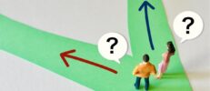 楽な仕事はやめとけと言われるのはなぜ？後悔しない楽な仕事の選び方