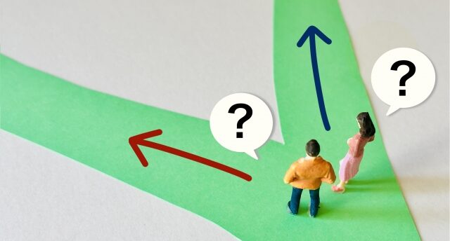 楽な仕事はやめとけと言われるのはなぜ？後悔しない楽な仕事の選び方