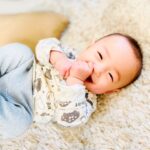 0歳から入れる医療保険はある？おすすめの医療保険とメリット・デメリットを解説