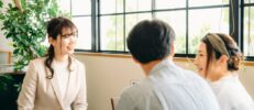 ほけんのぜんぶの店舗・拠点はどこ？相談の流れと注意点を解説
