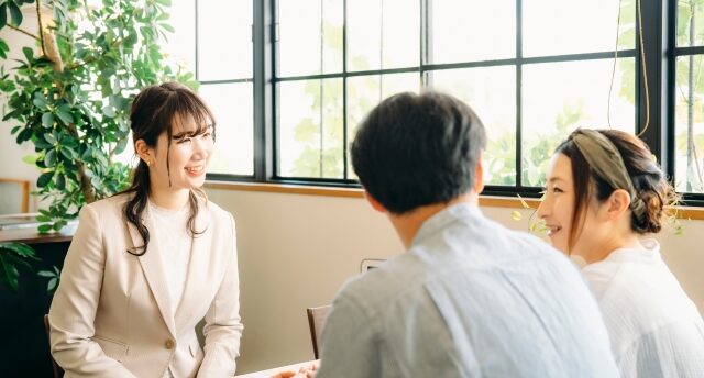 ほけんのぜんぶの店舗・拠点はどこ？相談の流れと注意点を解説