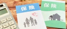 ほけんのぜんぶの取り扱い保険会社は43社！相談できる保険を紹介