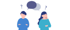 がんの疑いがあるとがん保険に入れない？告知や検査結果待ちの注意点