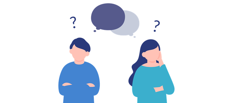 がんの疑いがあるとがん保険に入れない？告知や検査結果待ちの注意点