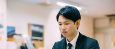 30代で転職に失敗したら人生終わり？今から立て直す現実的な方法