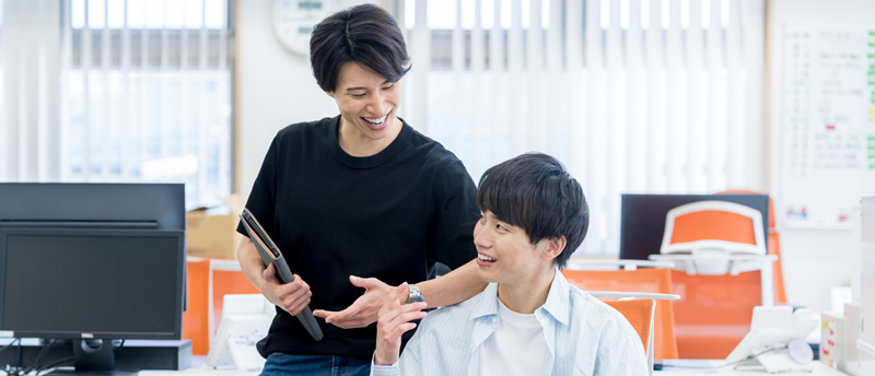 ゲーム業界に強い転職エージェント4選！求人の探し方と選び方を解説