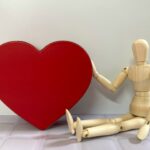 働けなくなった時に使える保険はある？公的保障と合わせて働けなくなった時に備えよう