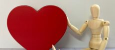 働けなくなった時に使える保険はある？公的保障と合わせて働けなくなった時に備えよう