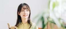 ムスベルはIBJ加盟？IBJメンバーズとどっちがいい？違いを比較