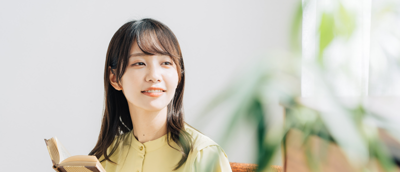 ムスベルはIBJ加盟？IBJメンバーズとどっちがいい？違いを比較