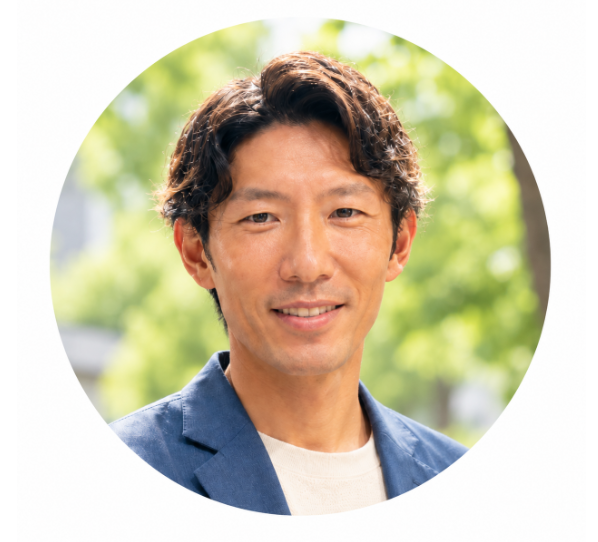 FP延田さん