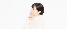 ウェブコンの口コミ・評判は？しつこい勧誘や料金・向き不向きを解説