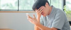 バツイチ男性の再婚は難しい？バツイチ男性の再婚の壁を超える方法