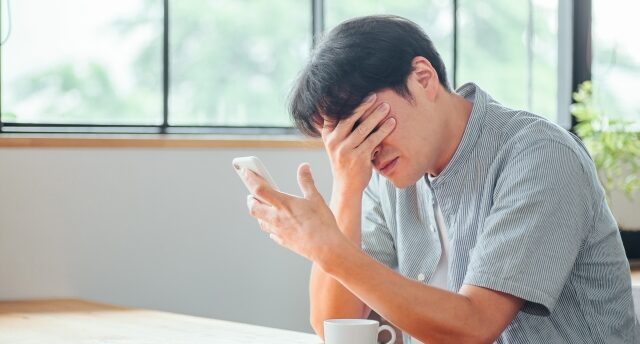 バツイチ男性の再婚は難しい？バツイチ男性の再婚の壁を超える方法