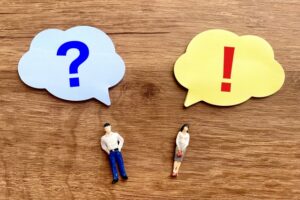 独身が最低限入っておくべき保険5選!必要な保障と選び方を解説