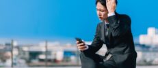 30代男性の結婚に必要な貯金額は？資金準備と婚活との両立方法