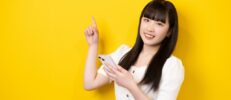 住友生命Chakin（チャキン）とは？特徴や仕組み・返戻率を解説