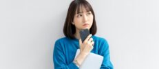 20代女性が最低限入っておくべき保険は？必要な保障と選び方！