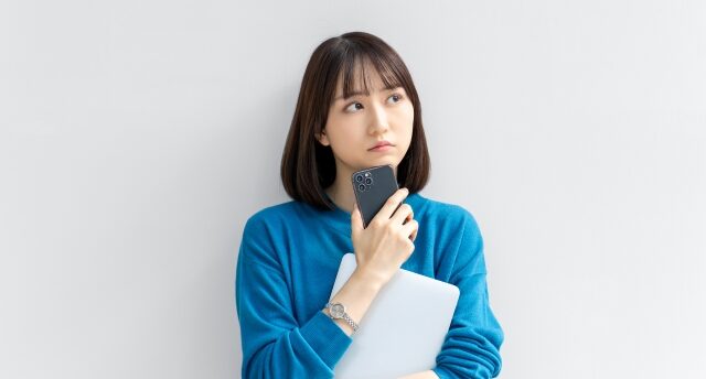 20代女性が最低限入っておくべき保険は？必要な保障と選び方！