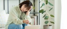 30代が最低限入っておくべき保険は？独身・既婚別の選び方と注意点