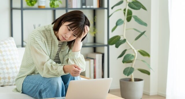 30代が最低限入っておくべき保険は？独身・既婚別の選び方と注意点