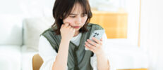 20代女性が最低限入っておくべき保険は？必要な保障と選び方！