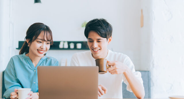夫婦が最低限入っておくべき保険とは？種類や保障の選び方を解説