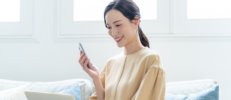50歳からiDeCoとNISAどっち？後悔しない選び方と注意点