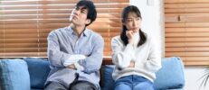 20代でもがん保険は必要？20代の保険加入率やメリット、選び方を解説