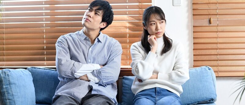 20代でもがん保険は必要？20代の保険加入率やメリット、選び方を解説