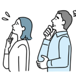 50代のがん保険はどう選ぶ？必要性や見直しポイント、加入時の注意点を解説
