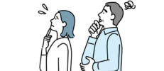 50代のがん保険はどう選ぶ？必要性や見直しポイント、加入時の注意点を解説