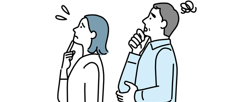 50代のがん保険はどう選ぶ？必要性や見直しポイント、加入時の注意点を解説