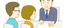 ファイナンシャルプランナーの相談費用は？料金の目安と無料･有料の違い