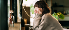 一人が好きな女性は結婚に向いてない？一人時間を守れる結婚のかたち