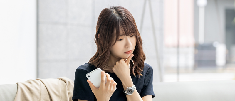 結婚相談所は恥ずかしい？実は医師や経営者も利用！会員の実態と身バレの不安