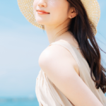 結婚相談所の乗り換えでIBJ内と他連盟は何が違う?選び方を解説