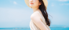 結婚相談所の乗り換えでIBJ内と他連盟は何が違う？選び方を解説