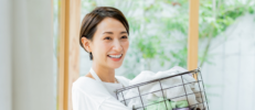 婚活で専業主婦希望はわがまま？叶えてくれる男性との出会い方