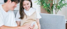 妊娠を機に退職は本当にもったいない？お金の不安と判断軸を解説