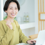 楽天証券と松井証券はどっちが使いやすい？違いや選び方を比較