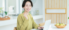 楽天証券と松井証券はどっちが使いやすい?違いや選び方を比較